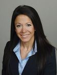 Jaclyn Nichols, experienced Criminal Defense, Estate Planning attorney in Somerset, PA with 76 reviews