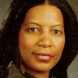 Erica R. S. Hunt, experienced attorney in Camp Springs, MD with 0 reviews