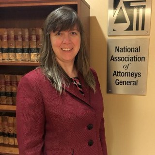 Erin Inman, experienced  attorney in Helena, MT with 0 reviews