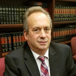 Peter A. Hurwitz, experienced  attorney in New City, NY with 0 reviews