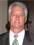 Brian Lee Peterson, experienced Appeals, Business attorney in Oklahoma City, OK with 5 reviews