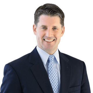 Jason V. Owens, experienced  attorney in Hingham, MA with 0 reviews