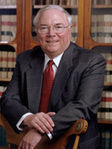 John Randall Miller Jr, experienced Estate Planning, Government attorney in Bellefonte, PA with 0 reviews