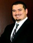 Brian Manuel Tavares, experienced Criminal Defense, Family Law attorney in Fall River, MA with 0 reviews