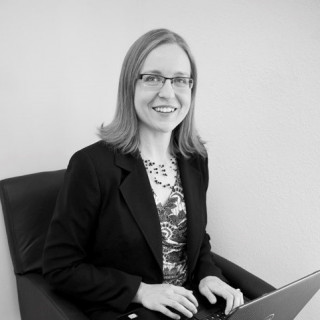 Kristi Speer, experienced  attorney in Phillips, WI with 0 reviews