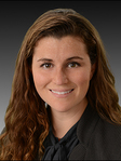 Victoria Scozzaro, experienced  attorney in Buffalo, NY with 15 reviews