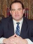 Peter T Juliano, experienced Criminal Defense attorney in Buffalo, NY with 4 reviews