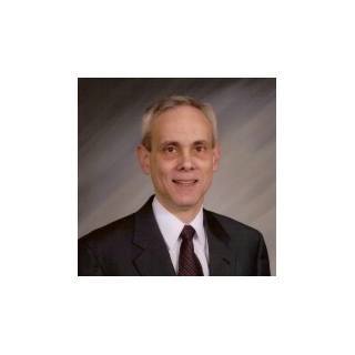 Thayne D. Gray, experienced attorney in Delaware, OH with 0 reviews