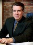 Vincent Anthony Coppola, experienced Appeals, Real Estate attorney in Pittsburgh, PA with 0 reviews