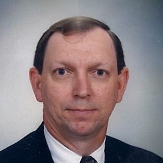 Larry Edwin Johnson, experienced attorney in Springfield, VA with 0 reviews