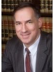 John S. Ciulla, experienced Business, Litigation attorney in Garden City, NY with 137 reviews