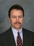 C. Greg Smart, experienced Personal Injury attorney in Tulsa, OK with 390 reviews