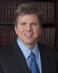 Vincent Edward Doyle, experienced Criminal Defense, Litigation attorney in Buffalo, NY with 173 reviews