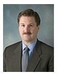 Christopher B. Carson, experienced Business attorney in Pittsburgh, PA with 0 reviews