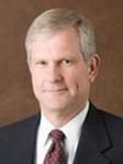 Edward C. Flynn, experienced Business, Litigation attorney in Pittsburgh, PA with 9 reviews