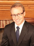 C. Michael Daily, experienced Business, Estate Planning attorney in Fort Smith, AR with 3 reviews