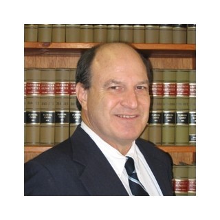 David Lee Jones, experienced  attorney in Clearwater, FL with 0 reviews