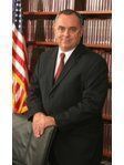 Edward Gutleber, experienced Real Estate, Tax attorney in Garden City, NY with 0 reviews