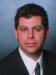 Vincent J. Roccia, experienced Intellectual Property attorney in Philadelphia, PA with 0 reviews