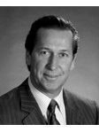 John T Pion, experienced Appeals, Business attorney in Pittsburgh, PA with 14 reviews