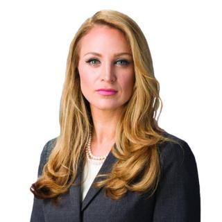 Lauren Johnson-Norris, experienced  attorney in Irvine, CA with 0 reviews