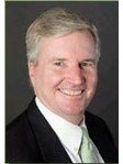 Edward J. Groarke, experienced Appeals, Business attorney in Garden City, NY with 0 reviews