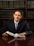 Seth Lawrence Berman, experienced Litigation, Real Estate attorney in New Hyde Park, NY with 118 reviews