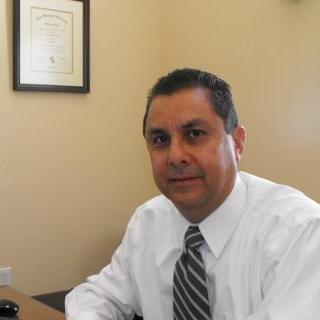 Felipe Osvaldo Calzada, experienced  attorney in Fort Worth, TX with 0 reviews