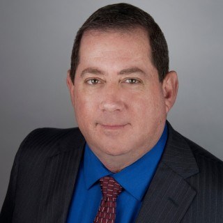 David R. Gibson, experienced  attorney in Irving, TX with 0 reviews