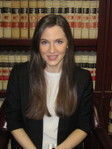 Lauren Carole Hadburg, experienced Elder Law, Probate attorney in Pittsburgh, PA with 26 reviews