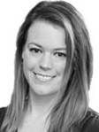 Caitlin Jane Murphy, experienced Estate Planning, Litigation attorney in Tulsa, OK with 0 reviews