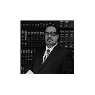 Barney B. Gibbs, experienced  attorney in Anaheim, CA with 0 reviews