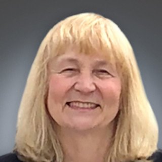 Sheri Lynn Johnson, experienced attorney in Ithaca, NY with 0 reviews