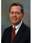 Edward James Lentz, experienced Estate Planning, Probate attorney in Center Valley, PA with 0 reviews