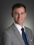 Seth Ryan Percy, experienced Criminal Defense attorney in Raleigh, NC with 140 reviews