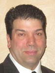 Philip J. Scolieri, experienced Business, Real Estate attorney in Pittsburgh, PA with 1 reviews