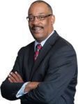 John V. Elmore, experienced Car Accident, Personal Injury attorney in Buffalo, NY with 135 reviews