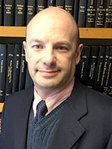 Vincent Patrick Arcarese, experienced Estate Planning, Probate attorney in Rochester, NY with 0 reviews