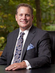 Christopher J Casebeer, experienced Child Custody, Family Law attorney in Salem, OR with 20 reviews