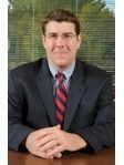 Edward John Heffernan Jr., experienced Litigation attorney in Chesterbrook, PA with 0 reviews