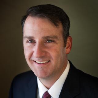 Benjamin Wayne Hunsucker, experienced  attorney in Denton, TX with 0 reviews