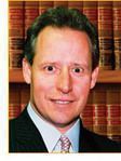 John V. Terrana, experienced Government, Real Estate attorney in Uniondale, NY with 0 reviews