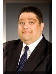 Anthony B. Targia, experienced Insurance, Lawsuit / Dispute attorney in Buffalo, NY with 0 reviews