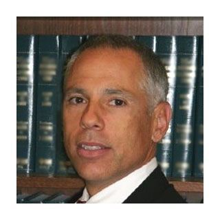 Dennis Anthony Cammarano, experienced  attorney in Long Beach, CA with 0 reviews