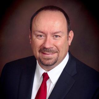 Gary D. Sparks, experienced  attorney in Fairfield, CA with 0 reviews