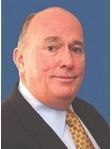 Edward Joseph Boyle, experienced Appeals, Class Action attorney in Manhasset, NY with 0 reviews