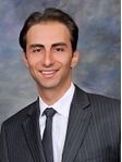 Michael Adam Prisco, experienced Bankruptcy, Litigation attorney in Jericho, NY with 3 reviews