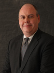 Edward Joseph Greene Jr., experienced Litigation attorney in Paoli, PA with 0 reviews