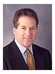 Anthony Cillo, experienced Business, Insurance attorney in Pittsburgh, PA with 0 reviews