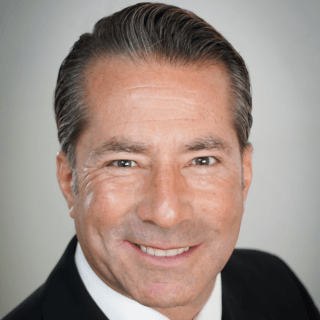 Diego Esteban Ortiz-Pacheco, experienced  attorney in Oakland, CA with 0 reviews